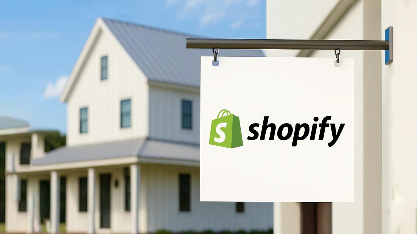 Custom Blade Sign Large Mockup #67021